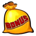 icon 1