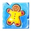 icon 6