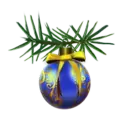 icon 3
