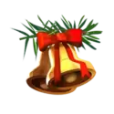 icon 4