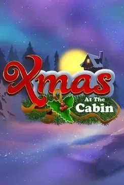 Xmas at the Cabin