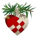icon 2