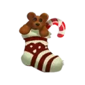 icon 6
