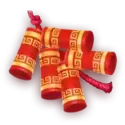 icon 5
