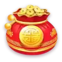 icon 1