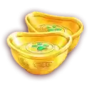 icon 2