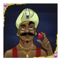 icon 1