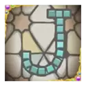 icon 10