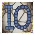 icon 11