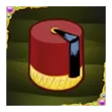 icon 6