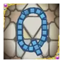 icon 9