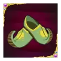 icon 3