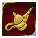 icon 4