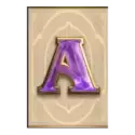 icon 5
