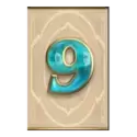 icon 10
