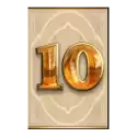 icon 9