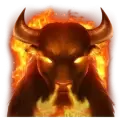 icon 1