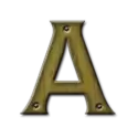 icon 6