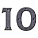 icon 10