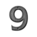 icon 11