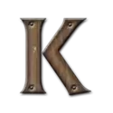 icon 7