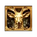 Bonus Buy Free Spins