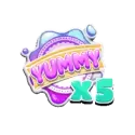 Bonus Buy BonusHunt FeatureSpins