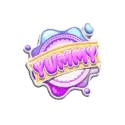 Bonus Buy Bombastic Bonus