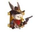 Bonus Buy Jackrabbit Jack