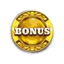 Bonus Buy Bonus