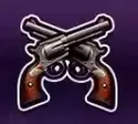 Bonus Buy Quick Draw