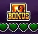 Bonus Buy 4 Life Duel