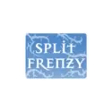 Bonus Buy Splitting Frenzy