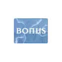 Bonus Buy Bonus