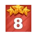 Bonus Buy Free Spins 2
