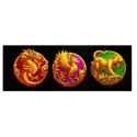 Bonus Buy Free Spins