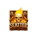 Bonus Buy Free Spins