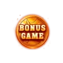 Bonus Buy Bonus Game