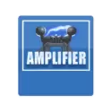 Bonus Buy Amplifier