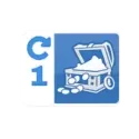 Bonus Buy Chest Plunderer