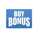Bonus Buy Bonus