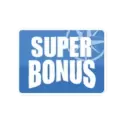 Bonus Buy Super Bonus