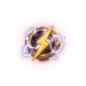 Bonus Buy POWER SPINS