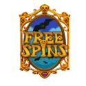 Bonus Buy Free Spins