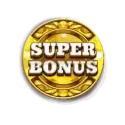 Bonus Buy Super Bonus