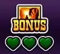 Bonus Buy 3 Life Duel