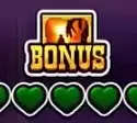 Bonus Buy 5 Life Duel