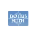 Bonus Buy Bonus Hunt