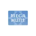 Bonus Buy Mega Bonus Hunt