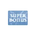 Bonus Buy Super Bonus